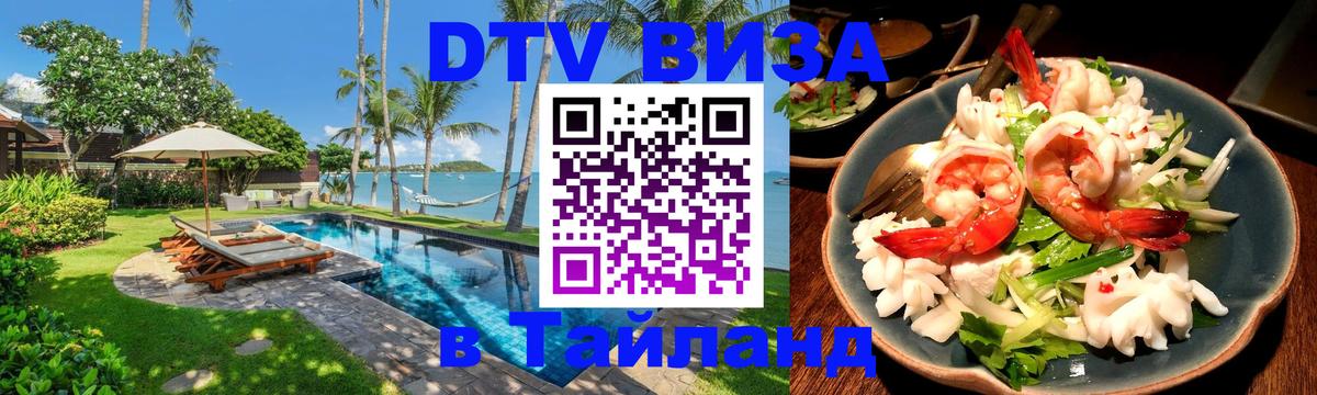 Оформление DTV визы под ключ: стоимость и тарифы, только загранпаспорт - Кызыл  19.11.2025 